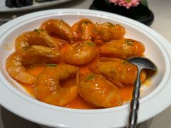 -悦江(梅奔中心店)