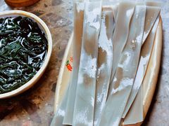 隆武宽苕粉-重庆渝达老火锅(春熙路店)