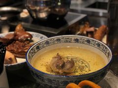 -食代馆(深业上城店)