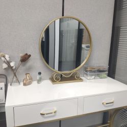 -MJ skin care国际皮肤管理中心