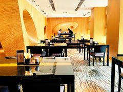 -西村日本料理(香格里拉饭店)