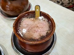 -南昌特色煨汤(马台街店)