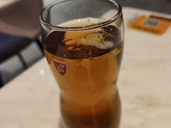 -丁字口海鲜热炒·烧烤大排档