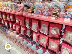 -微店Park(上海静安大悦城店)