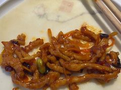 -额娘·春饼烤鸭(华北七楼创始店)