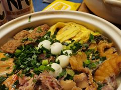 -苏州人家·精致苏帮菜(斜塘店)