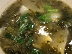 -鸿瑞興面馆(梅岭店)