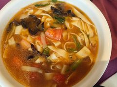 -凯鸽酒楼(振兴街店)