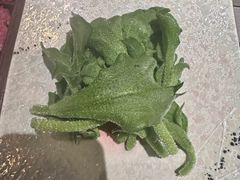 -左庭右院鲜牛肉火锅黑金店(陆家嘴中心店)