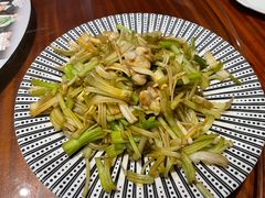 -小时候文化主题餐厅(田家店)