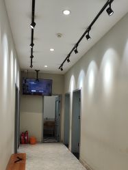 -爱儿美儿童摄影(奥森公园店)