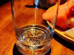 -玛町精致餐酒吧(大众巷店)