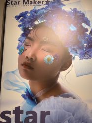 -大树儿童摄影