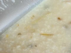 -如轩·海鲜砂锅粥·潮汕菜(海珠店)