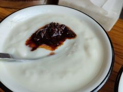 -守望食光(泸沽湖店)
