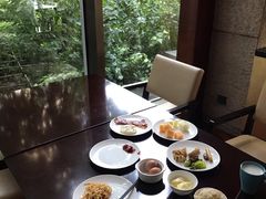 -锦州喜来登酒店