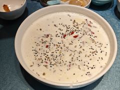 -清真·舒迩布炕锅王·高原美食文化(青海总店)