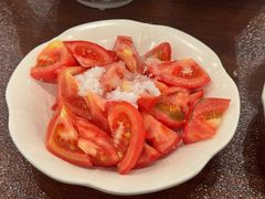 -老三羊汤【北兴隆街店】