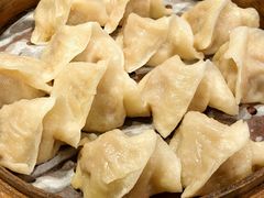 -新兴园饺子馆(河南街店)