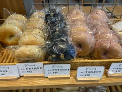 -提亚烘焙·手作面包·生日蛋糕(七星店)