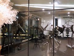 -Another Key健身(紫金店)