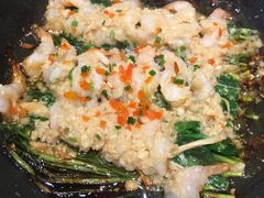 -新侗家食府(蟠桃宫店)