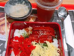 -吉野家(深圳水贝分店)