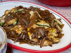 -小粤楼·怀旧粤菜(万辉国际广场店)