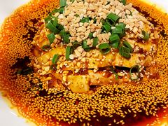 -小河盐帮·私家菜·烤鸭(三元桥·霄云路店)