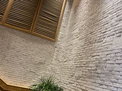 -一品诚记烤肉·甄选店(中南路店)