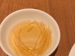 -鼎泰丰(国金中心店)