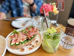 -Grande A'moo(上海万象城店)