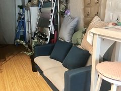 -Whisper studio薇语花艺烘焙工作室