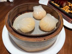 -千日贺茶餐厅(高新万达店)