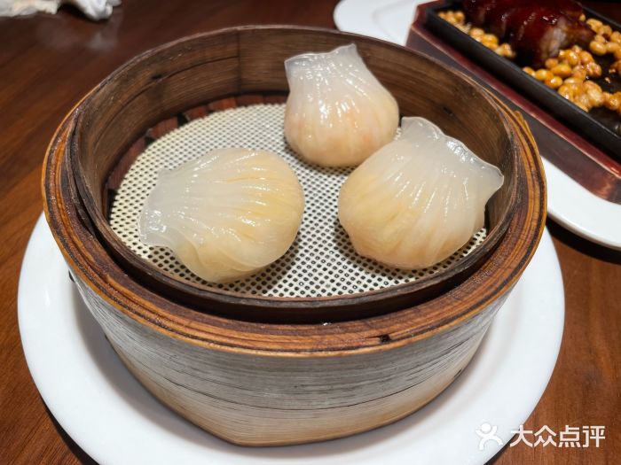 千日贺茶餐厅(高新万达店)图片