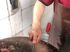 -巴子烤鸭
