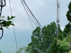 -北京上方山国家森林公园