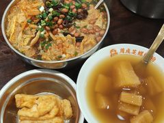 -周成芝螺蛳粉(人和店)