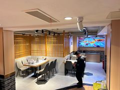 -李老哈·东北菜(宋园路店)