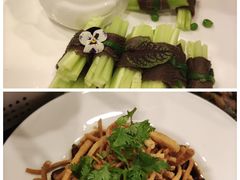 -茶叁酒肆·楚味江湖(菱角湖店)