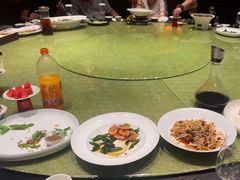 -太守宴·蘭院(天塔店)