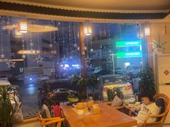 -鸥迪足道会馆(北京街店)
