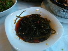 -庐州太太(双岗店)