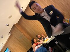 -海底捞火锅(万丰桥店)