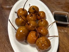 -美乐食街(小南店)