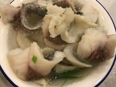 -喜运来酒楼(江南大道店)