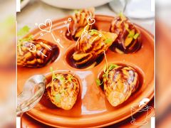 -Grande A'moo(上海万象城店)