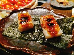 -三川·十酒Izakaya(南昌路店)