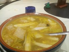 -印象江南(东栅店)