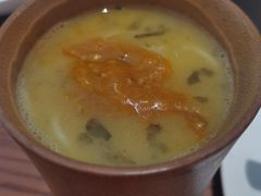 -梅花境(万科店)